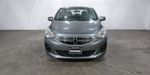 Dodge Attitude 1.2 SE MT Sedan 2019