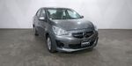 Dodge Attitude 1.2 SE MT Sedan 2019