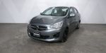 Dodge Attitude 1.2 SE MT Sedan 2019