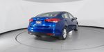 Kia Forte 2.0 EX AT Sedan 2017