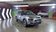 Citroen C4 Cactus 1.6 THP 165 SHINE AT 4X2 Suv 2024