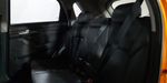 Baic X65 2.0 COMFORT AUTO Suv 2019