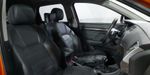 Baic X65 2.0 COMFORT AUTO Suv 2019