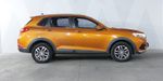 Baic X65 2.0 COMFORT AUTO Suv 2019