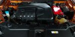 Baic X65 2.0 COMFORT AUTO Suv 2019