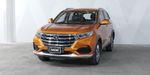 Baic X65 2.0 COMFORT AUTO Suv 2019