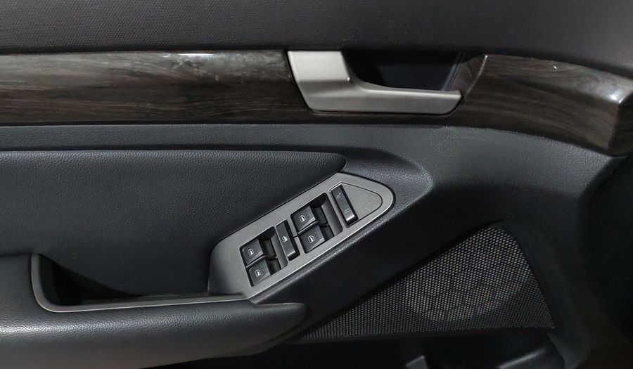 Baic X65 2.0 COMFORT AUTO Suv 2019