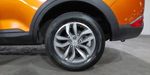 Baic X65 2.0 COMFORT AUTO Suv 2019