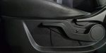Baic X65 2.0 COMFORT AUTO Suv 2019