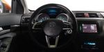 Baic X65 2.0 COMFORT AUTO Suv 2019