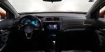Baic X65 2.0 COMFORT AUTO Suv 2019