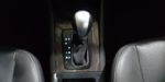 Baic X65 2.0 COMFORT AUTO Suv 2019