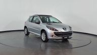 Peugeot 207 COMPACT 1.6 XT PREMIUM Hatchback 2010