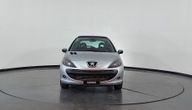 Peugeot 207 COMPACT 1.6 XT PREMIUM Hatchback 2010