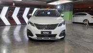 Peugeot 5008 2.0 HDI ALLURE PLUS TIPTRONIC Minivan 2021