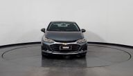 Chevrolet Cruze Ii 1.4 T LT MT Sedan 2021