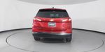 Chevrolet Equinox 1.5 LT B AUTO Suv 2018