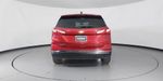 Chevrolet Equinox 1.5 LT B AUTO Suv 2018