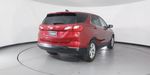 Chevrolet Equinox 1.5 LT B AUTO Suv 2018