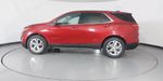 Chevrolet Equinox 1.5 LT B AUTO Suv 2018