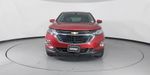 Chevrolet Equinox 1.5 LT B AUTO Suv 2018