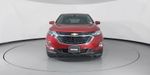 Chevrolet Equinox 1.5 LT B AUTO Suv 2018