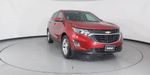 Chevrolet Equinox 1.5 LT B AUTO Suv 2018