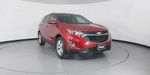 Chevrolet Equinox 1.5 LT B AUTO Suv 2018