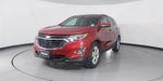 Chevrolet Equinox 1.5 LT B AUTO Suv 2018