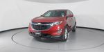 Chevrolet Equinox 1.5 LT B AUTO Suv 2018