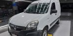 Renault Kangoo 1.6 ZEN Van 2018