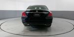 Mercedes Benz Clase C 2.0 200 SPORT AUTO Sedan 2018