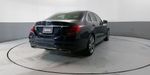 Mercedes Benz Clase C 2.0 200 SPORT AUTO Sedan 2018