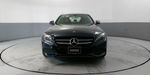 Mercedes Benz Clase C 2.0 200 SPORT AUTO Sedan 2018