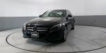 Mercedes Benz Clase C 2.0 200 SPORT AUTO Sedan 2018