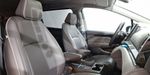 Honda Odyssey 3.5 TOURING AUTO Minivan 2021