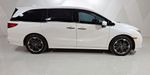 Honda Odyssey 3.5 TOURING AUTO Minivan 2021