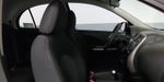 Nissan March 1.6 ADVANCE NAVI AUTO Hatchback 2018