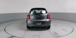 Nissan March 1.6 ADVANCE NAVI AUTO Hatchback 2018