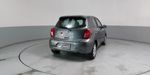 Nissan March 1.6 ADVANCE NAVI AUTO Hatchback 2018