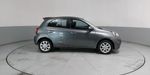 Nissan March 1.6 ADVANCE NAVI AUTO Hatchback 2018