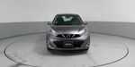 Nissan March 1.6 ADVANCE NAVI AUTO Hatchback 2018