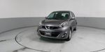 Nissan March 1.6 ADVANCE NAVI AUTO Hatchback 2018