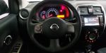 Nissan March 1.6 ADVANCE NAVI AUTO Hatchback 2018