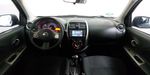 Nissan March 1.6 ADVANCE NAVI AUTO Hatchback 2018