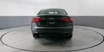 Audi A4 2.0 TFSI TRENDY MULTITRONIC Sedan 2015