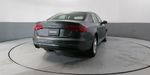 Audi A4 2.0 TFSI TRENDY MULTITRONIC Sedan 2015