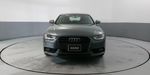 Audi A4 2.0 TFSI TRENDY MULTITRONIC Sedan 2015