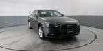 Audi A4 2.0 TFSI TRENDY MULTITRONIC Sedan 2015