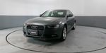 Audi A4 2.0 TFSI TRENDY MULTITRONIC Sedan 2015